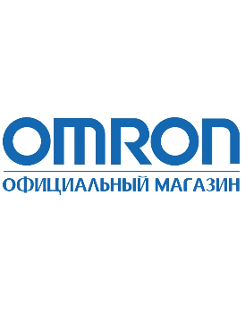 OMRON.RU.COM
