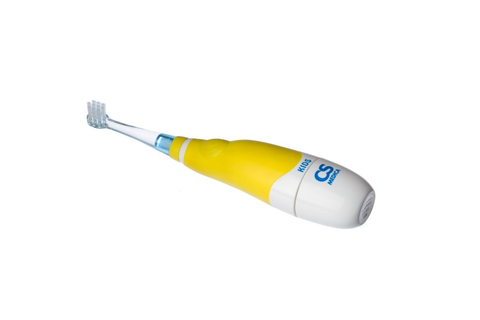 Зубная щетка ультразвуковая для ребенка электрическая зубная щетка цена в уфе
