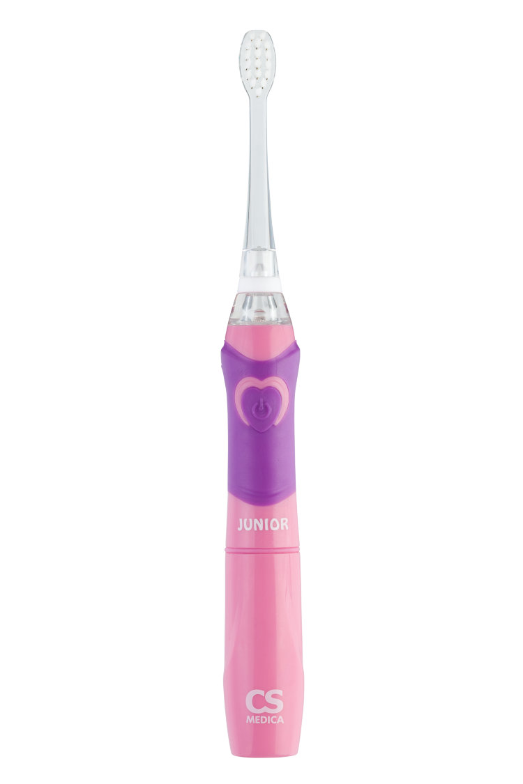 Детские электро зубные щетки купить можно ли вернуть ингалятор в аптеке