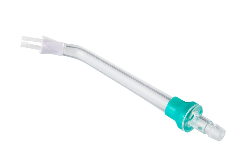 Портативный ирригатор с насадкой для имплантов озон зубные щетки электрические детские
