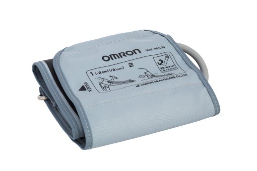 Манжета универсальная OMRON CW Wide Range Cuff (HEM-RML30) (22-42 см)