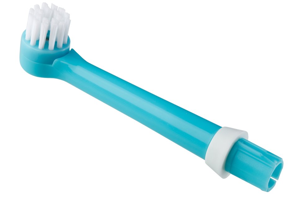 3d технологии зубная щетка зубная щетка изобретена где