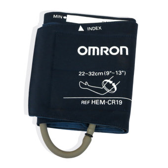 Манжета OMRON Medium Cuff стандартная (22-32 см) для OMRON HEM-907