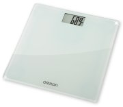 Весы персональные цифровые OMRON HN-286 (HN-286-E)
