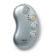 Электромассажер медицинский OMRON Soft Touch (HV-F158-E)